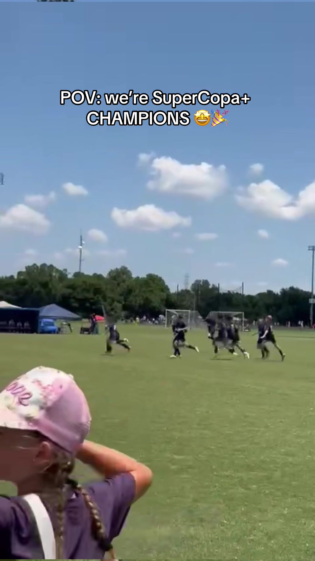 @Lou Fusz Athletic