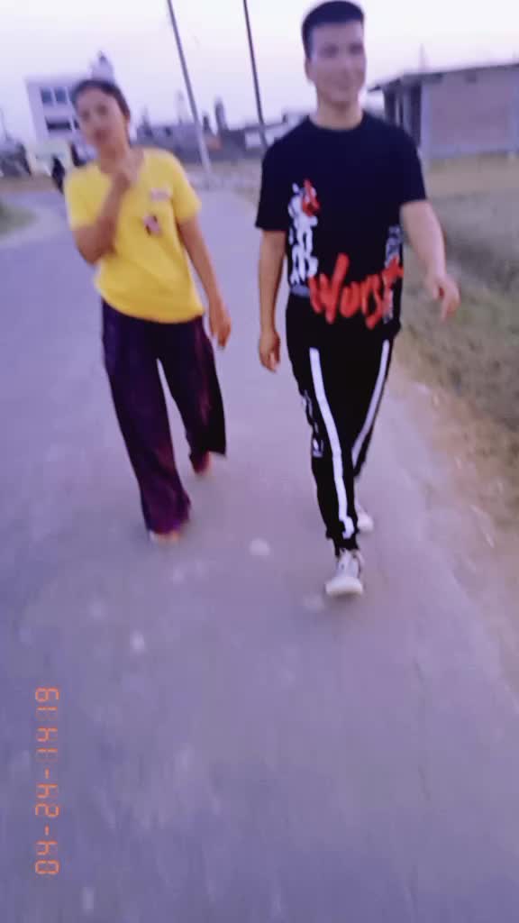 @saniii❣️💋❣️