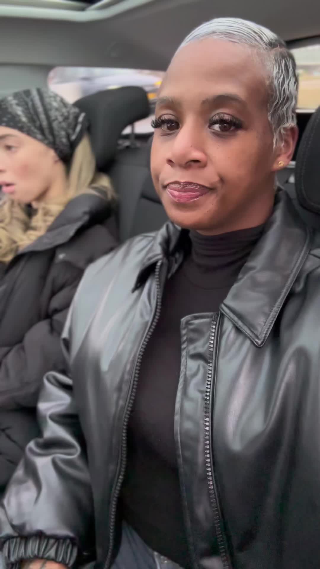 @euredice