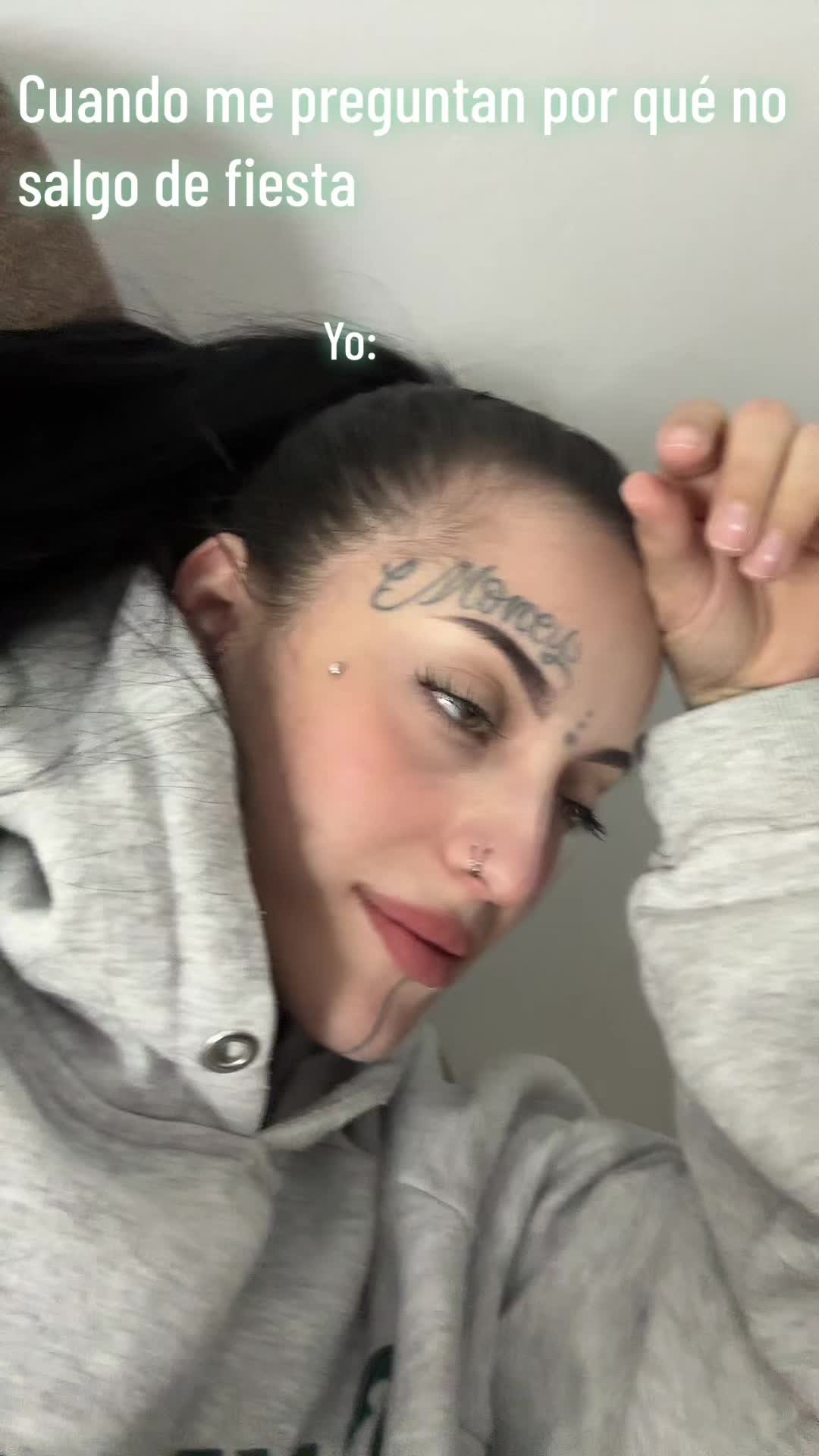 @𝖐𝖆𝖙𝖍𝖊 𝖔𝖘𝖕𝖎𝖓𝖆