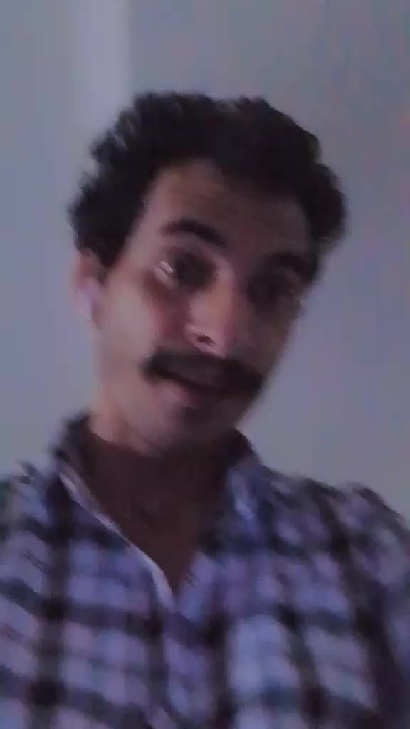 @sargam431