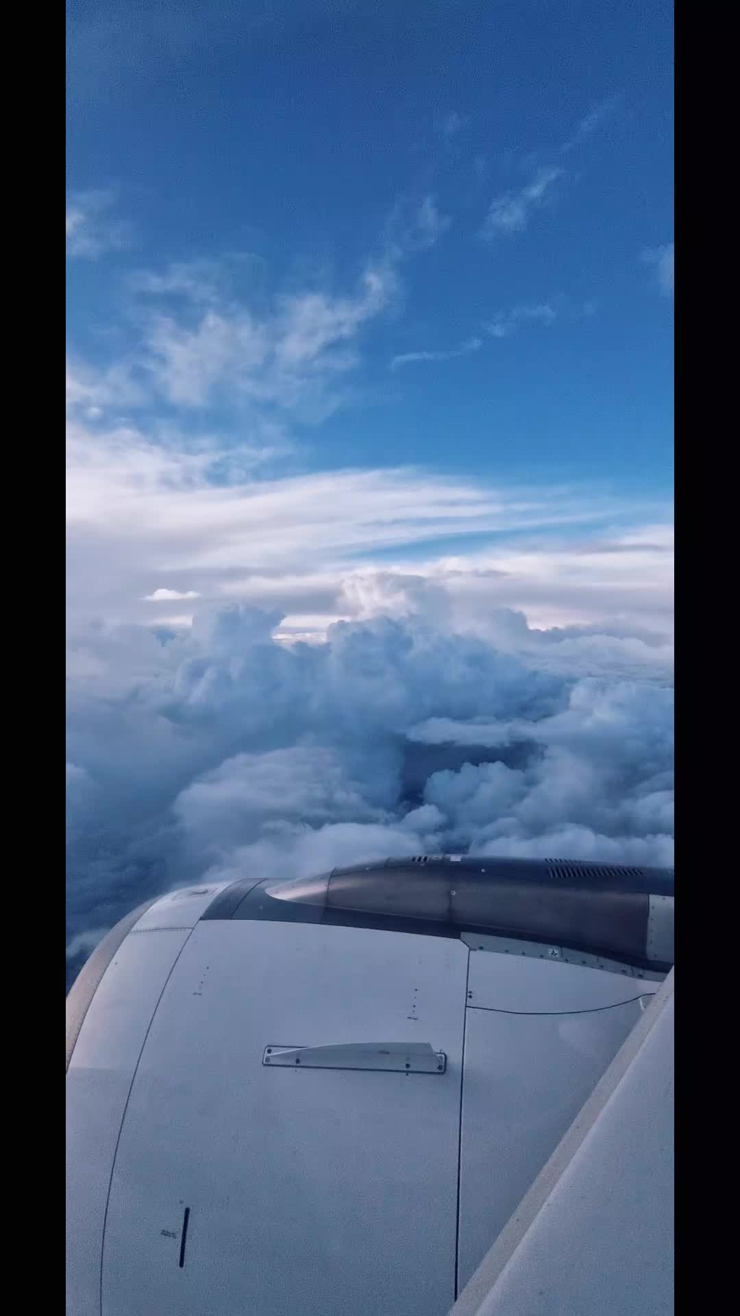 @londonerinistanbul