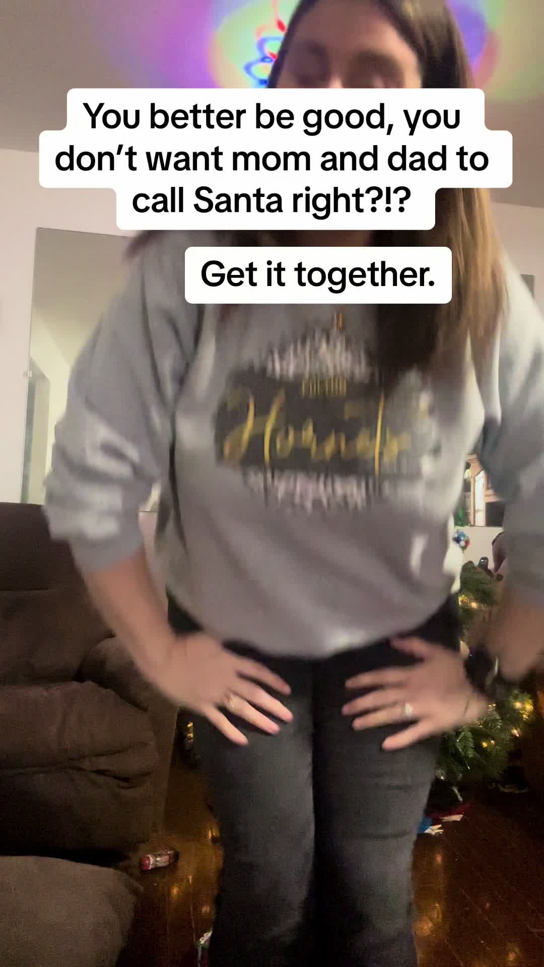 @Nicole Holt