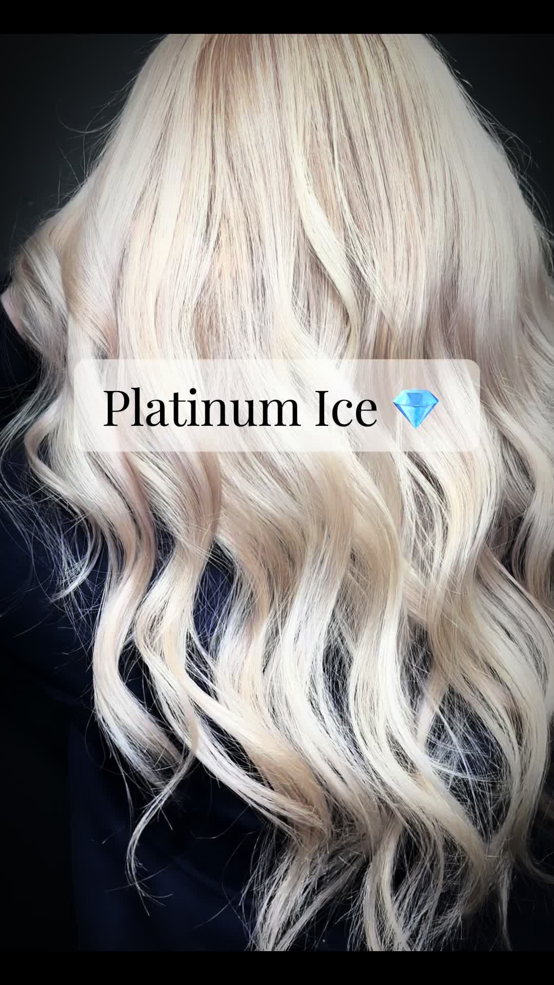@haircraftbybella