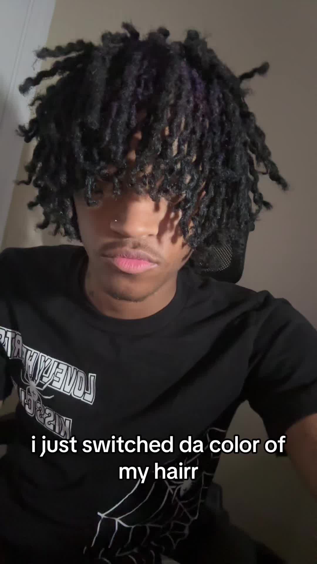 @⛧