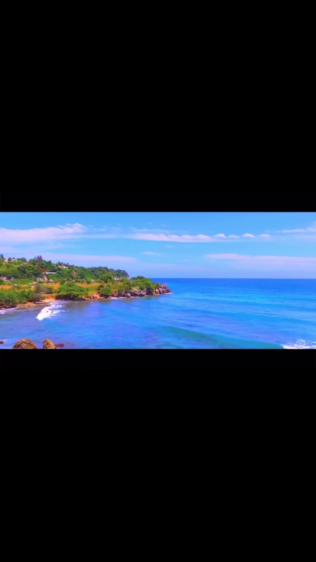 @Bouradd Ha&iuml;ti