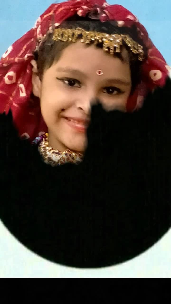 @padmasankar123