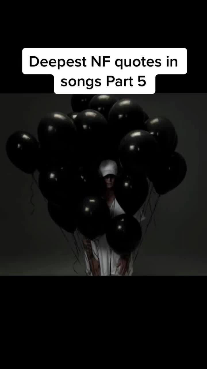 @nf_fan