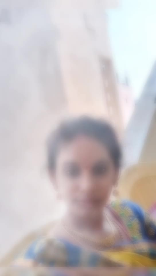 @Gopi