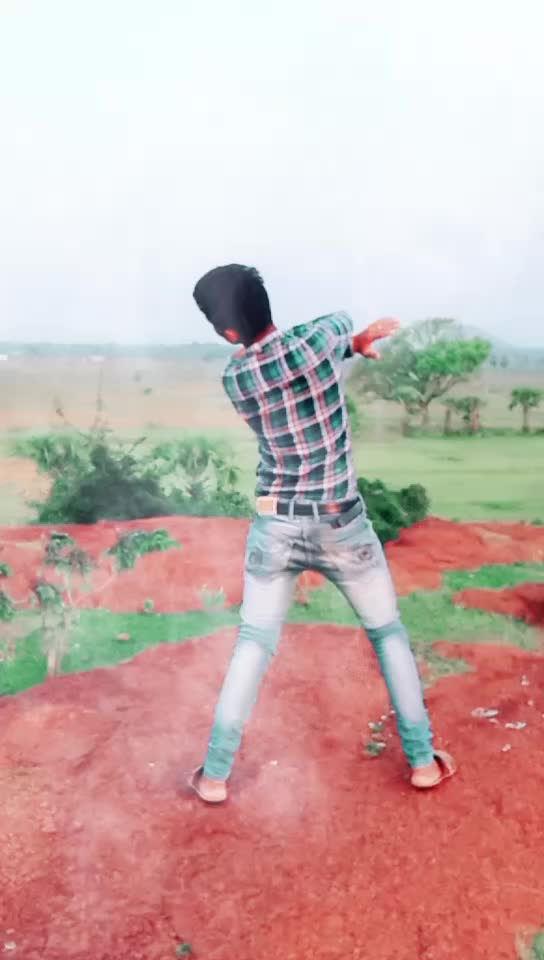 @Kapil Dhal