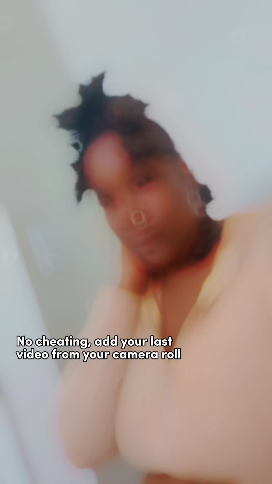 @_ogrosiee