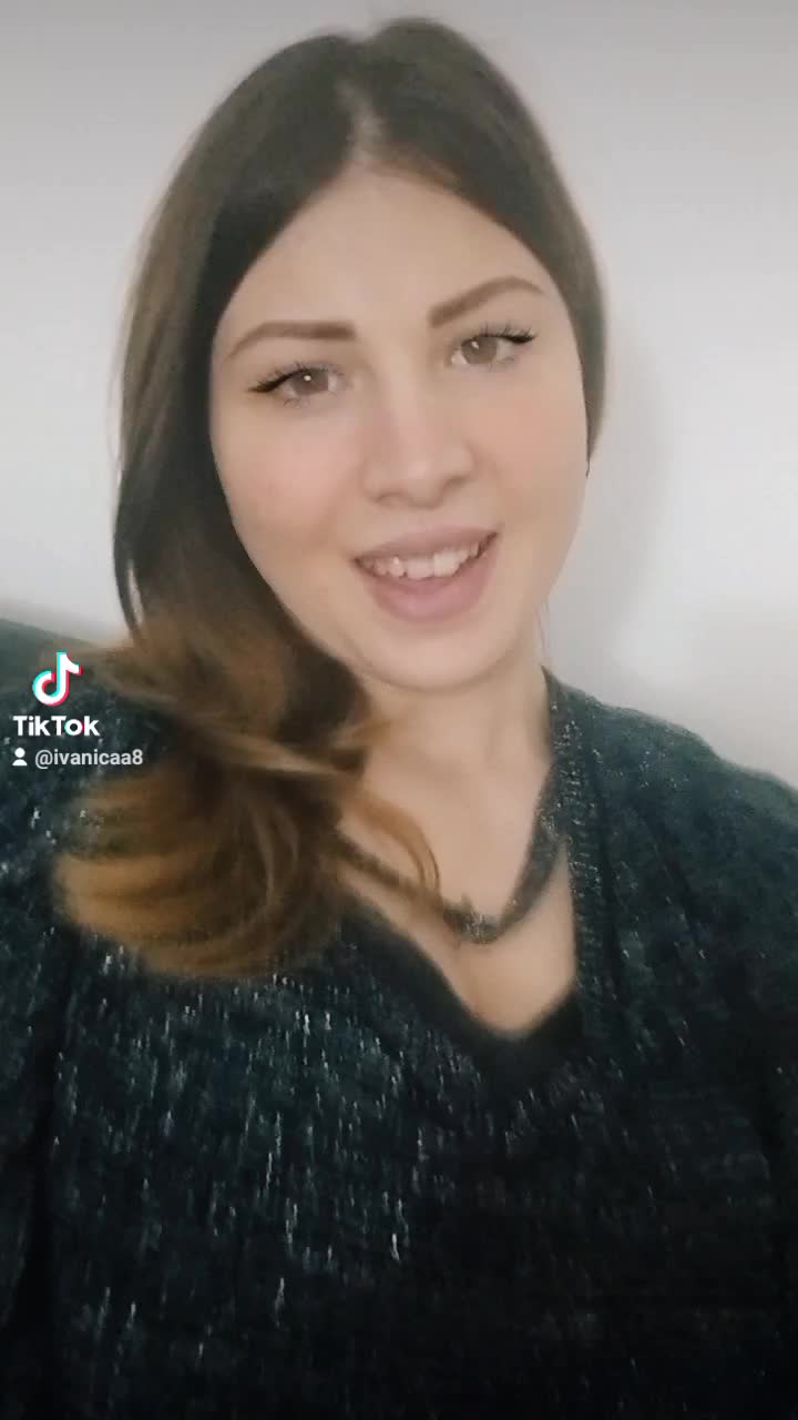 @Ivana Rajovic Ex Milosavljevic