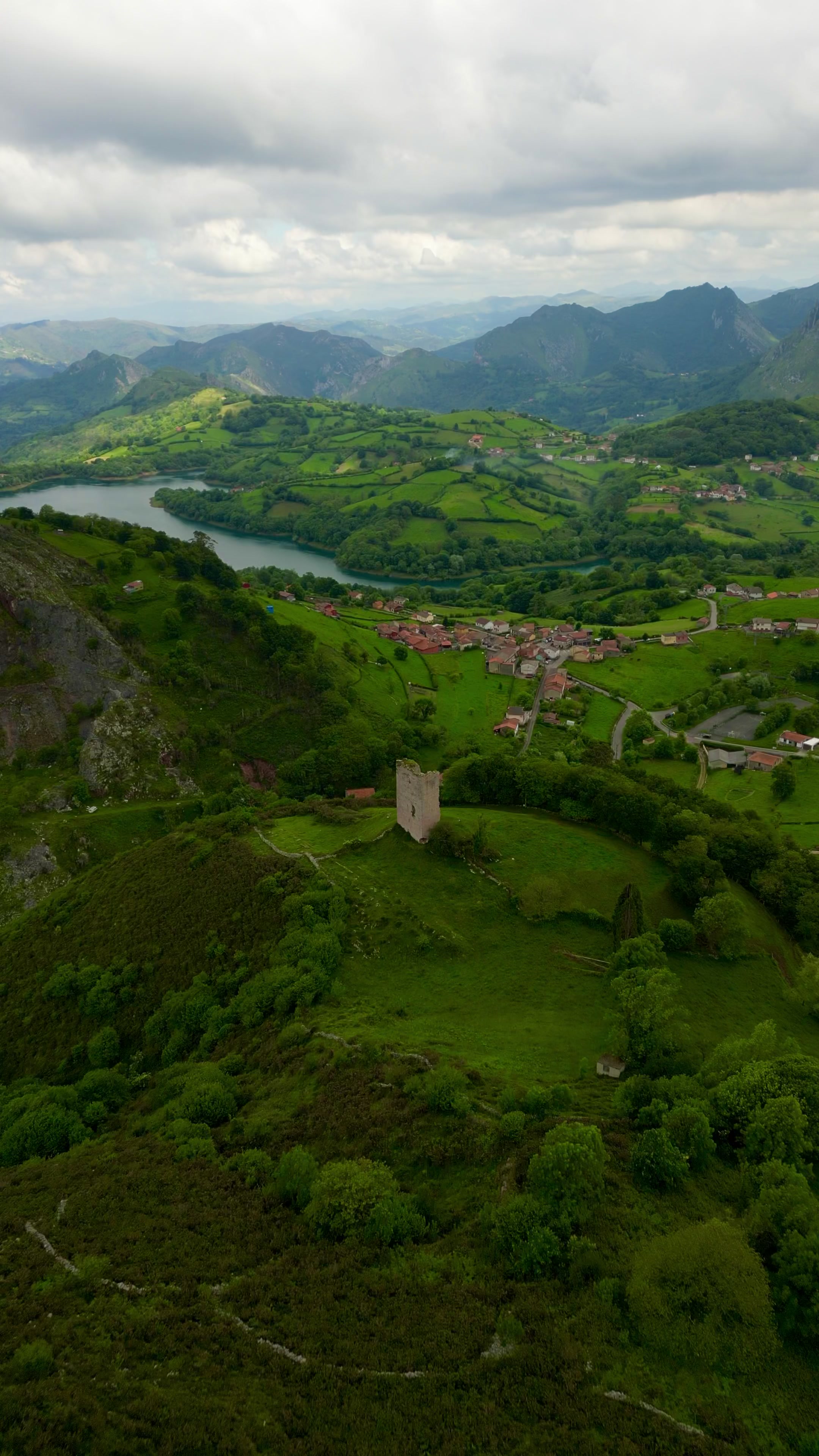 @Asturdrone