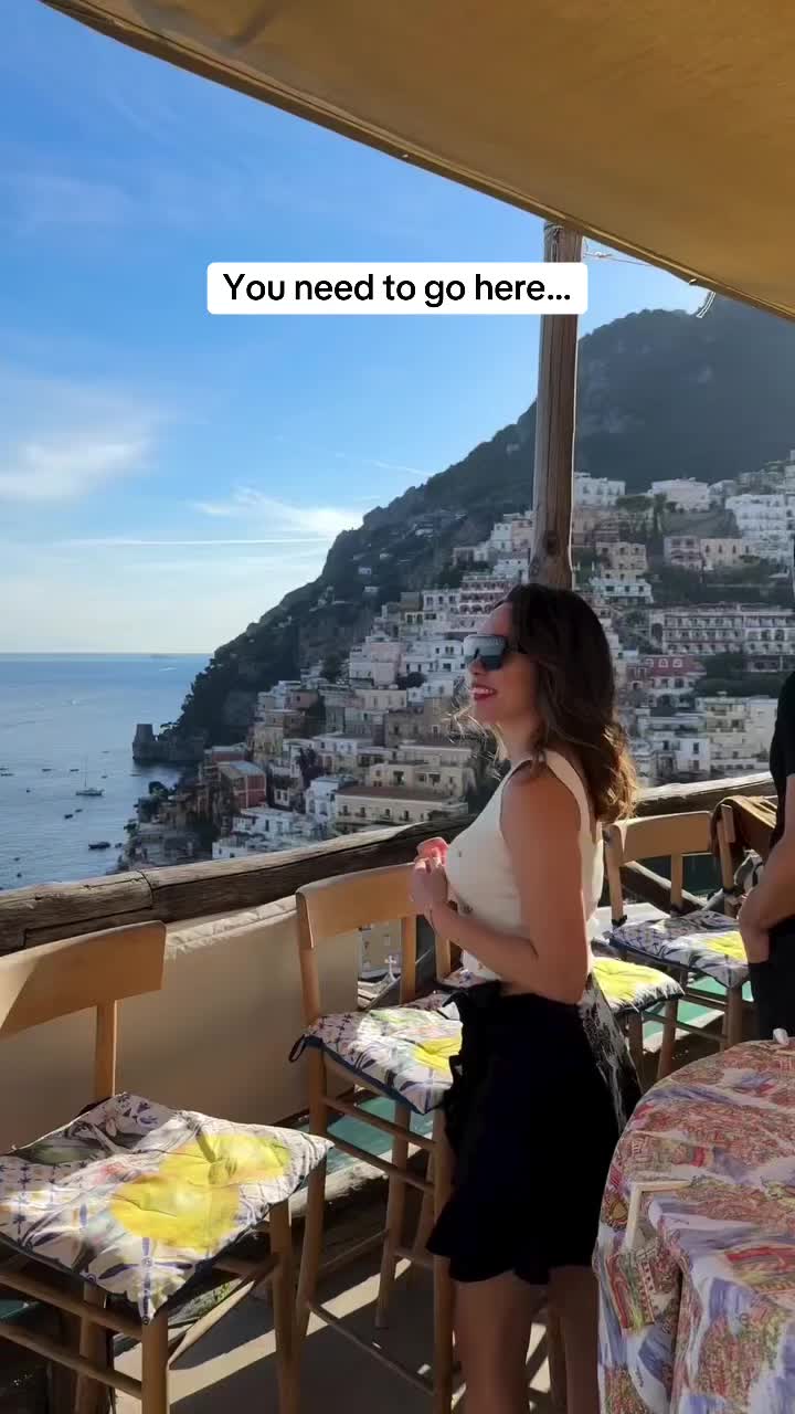 @𝐁𝐢𝐚𝐧𝐜𝐚🐇