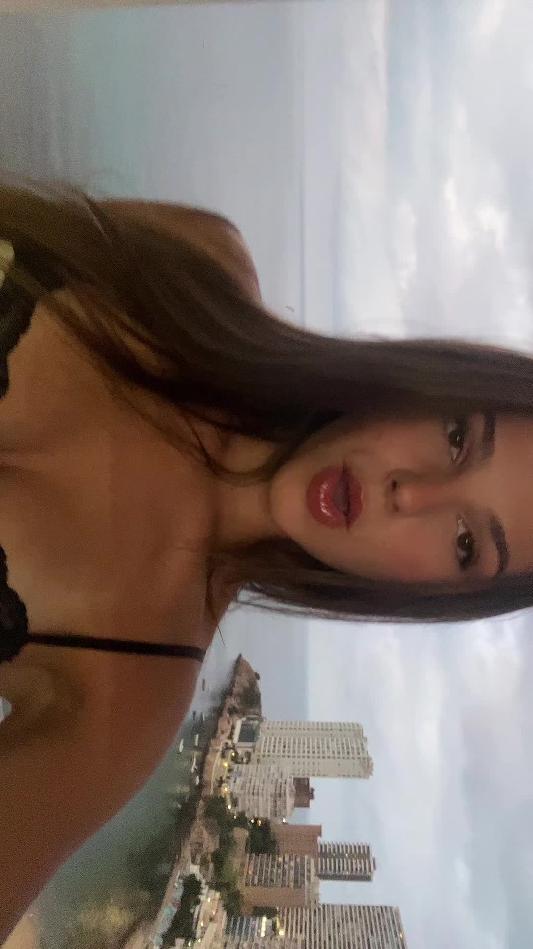 @alba🐒