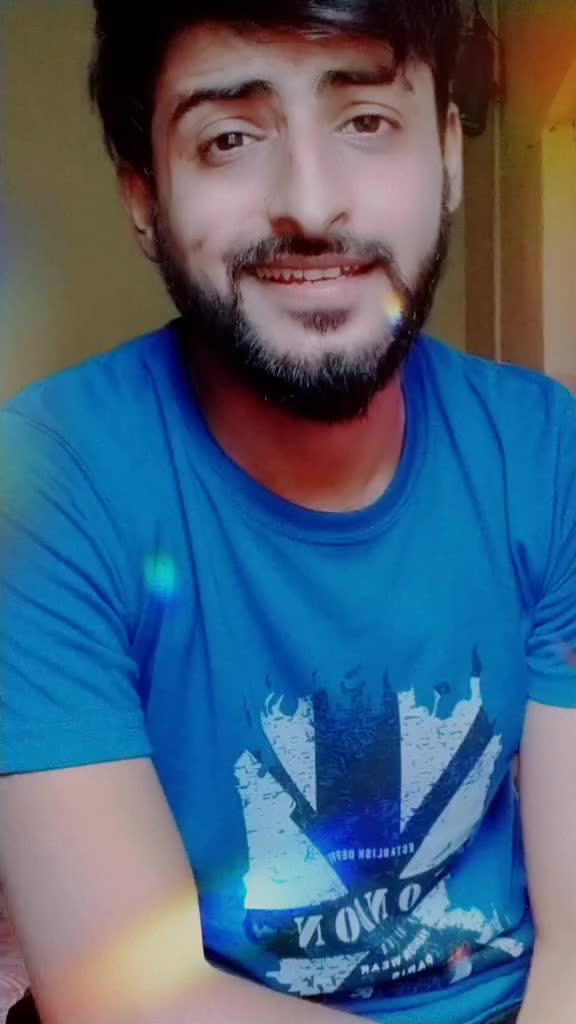@꧁🔱♛महाकाल♕🔱꧂