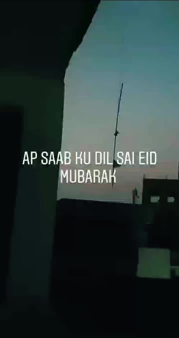 @nadeem_king143