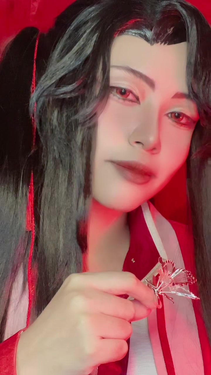 @♱⃓ 𝕷𝖚𝖈𝖎𝖋𝖊𝖗𝖑𝖞 ⋆𖤐
