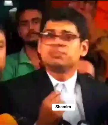 @👑—*** Shamim — Razz ***—👑