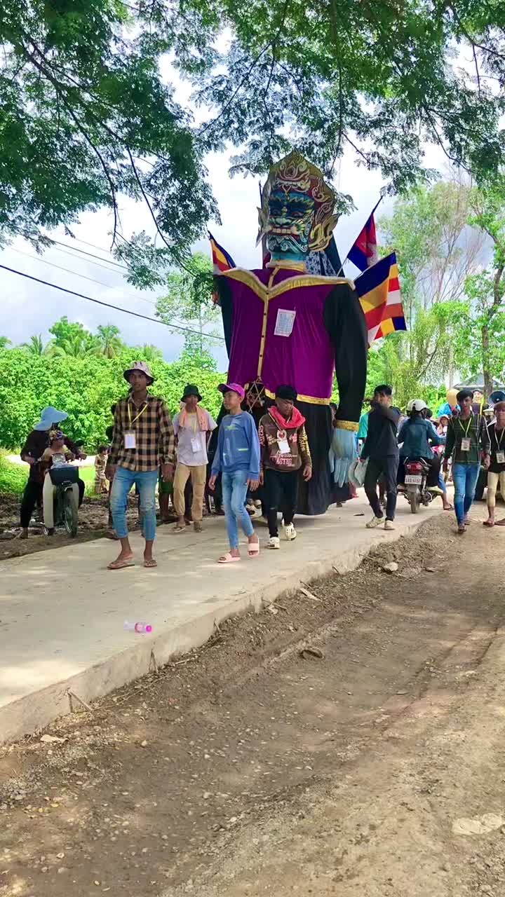 @Admin SOKHA