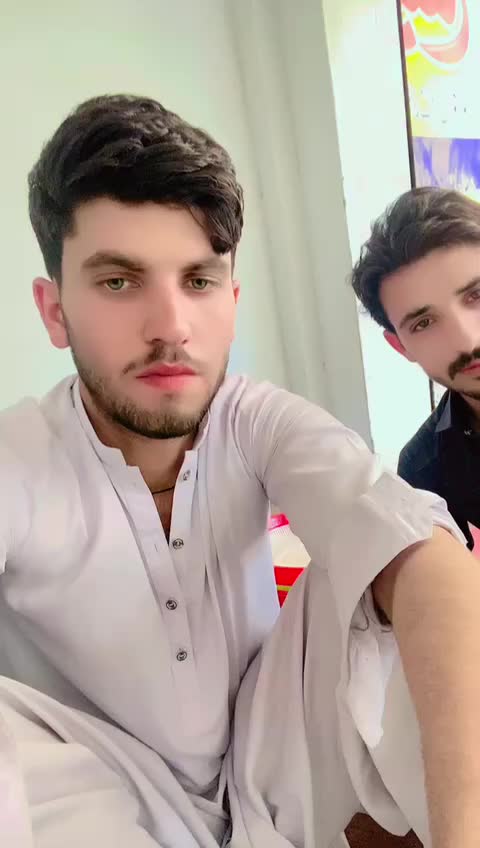 @Mehmood shah
