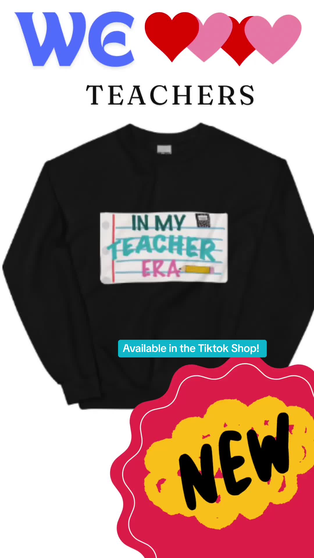 @Shop Lea Kalon