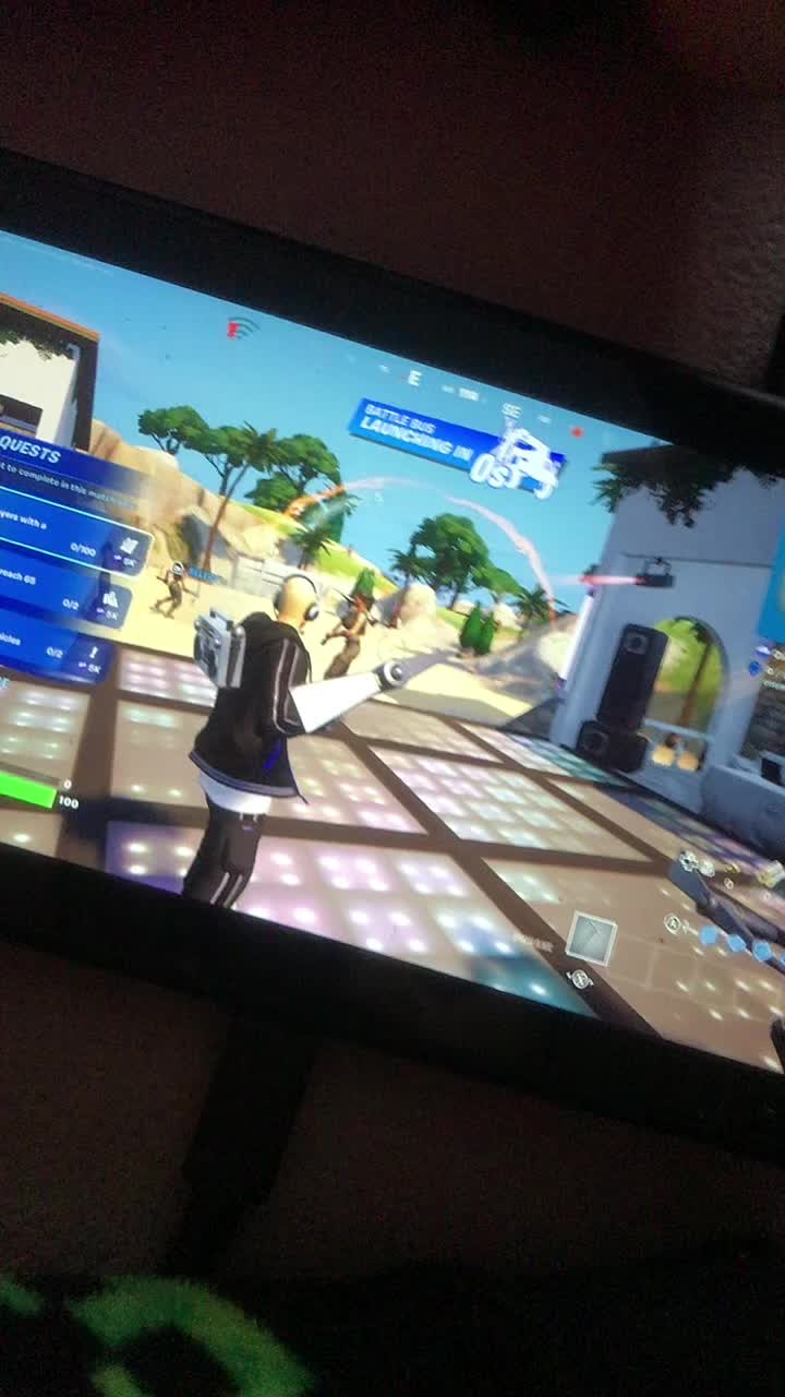 @Messi.ape.the goat foever