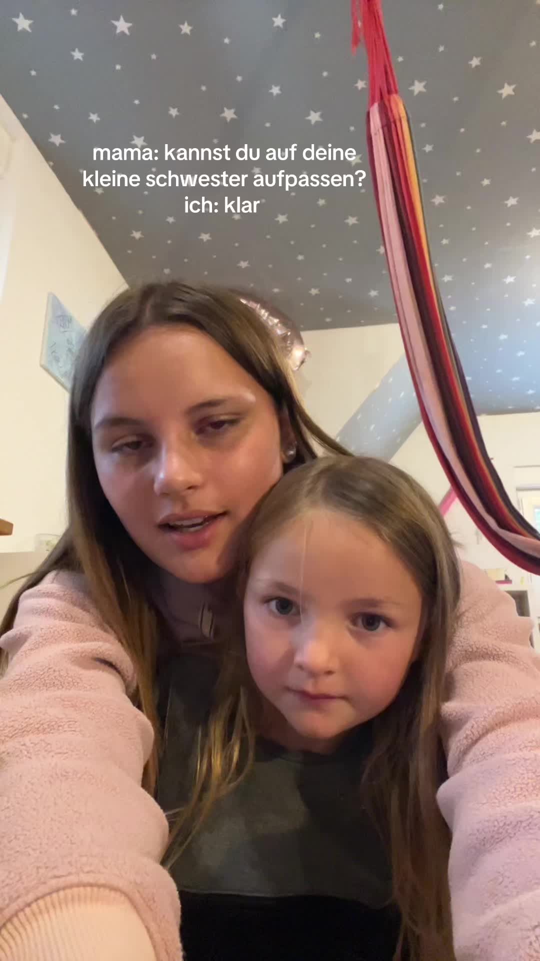 @maja 💗