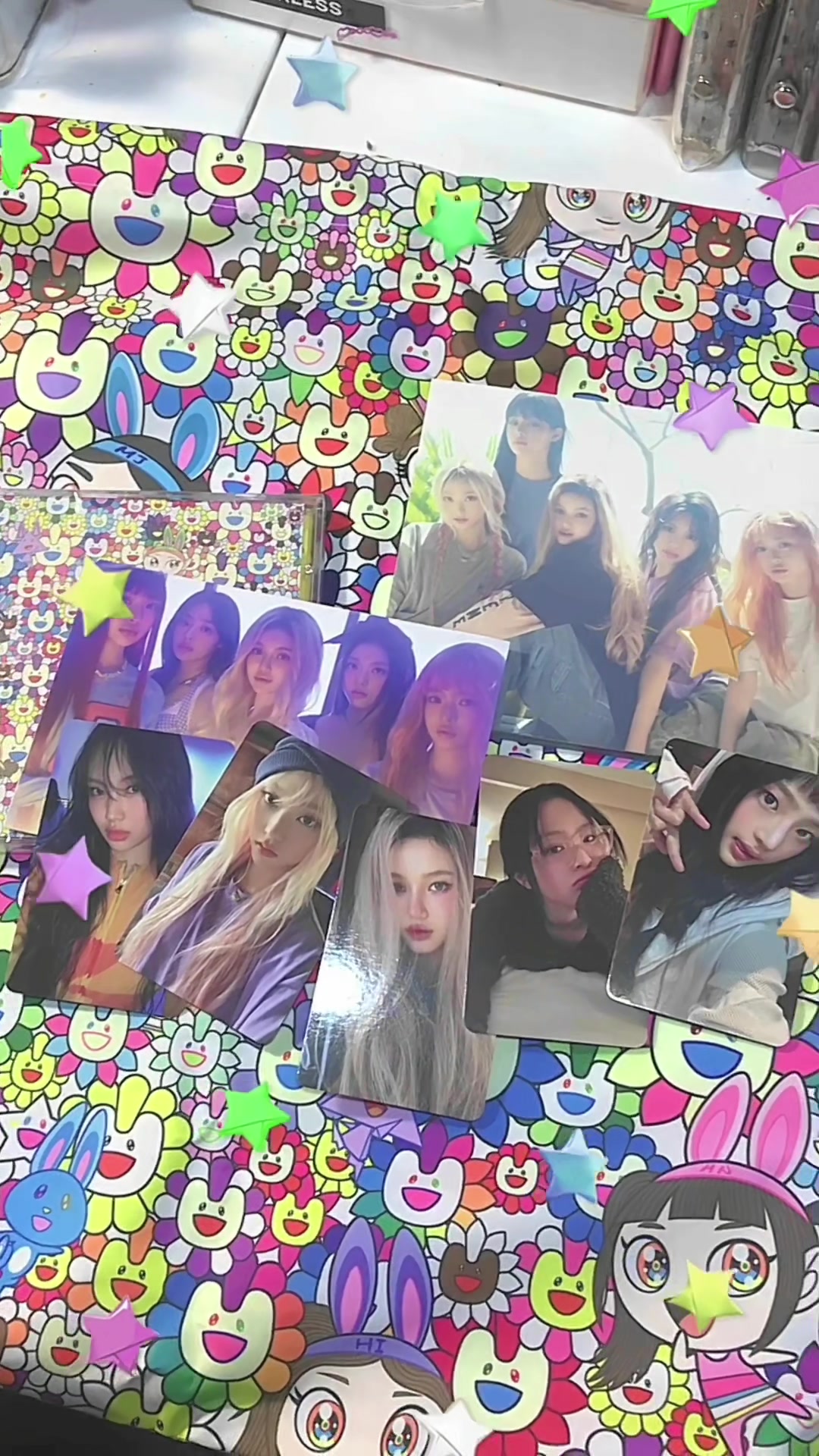@𝐚𝐬𝐲𝐮𝐫𝐢ੈ♡˳