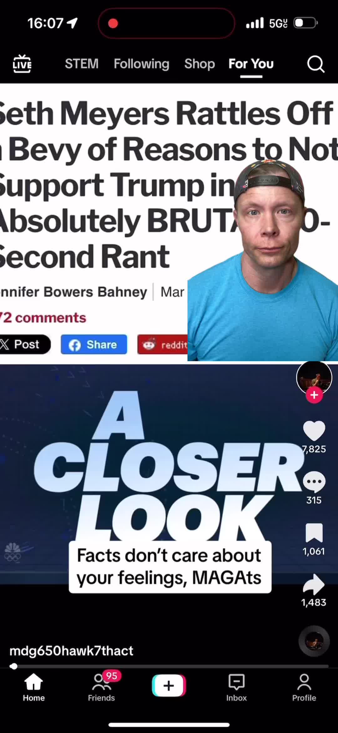 @jamesebullard