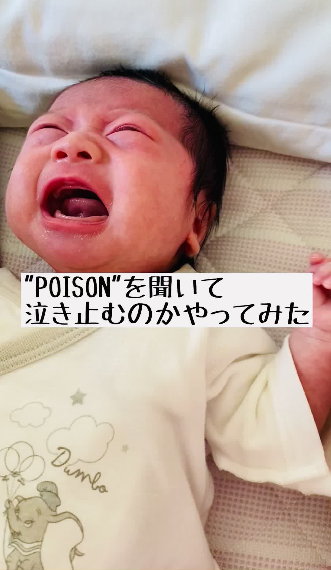 @きぃ