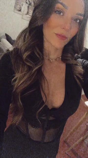 @Fiofio_v4