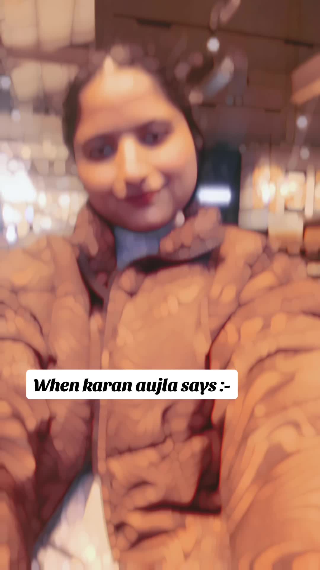 @Isha Sharma