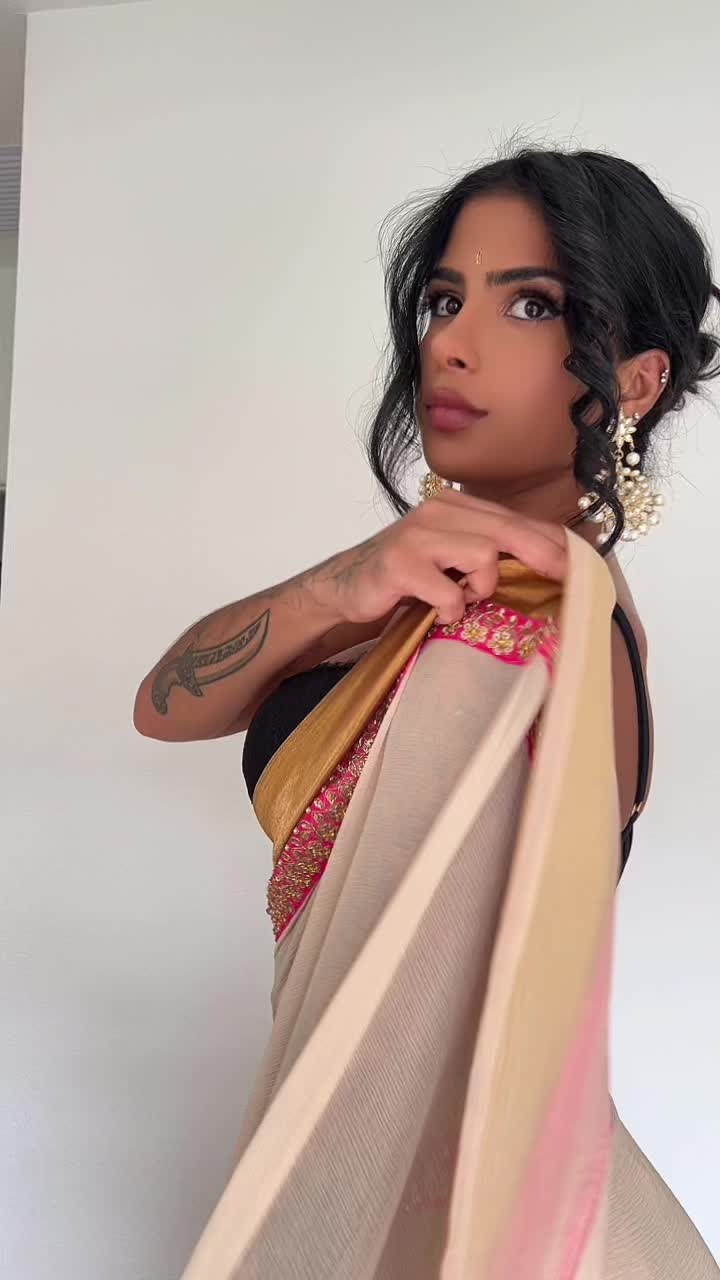 @slaysheslays