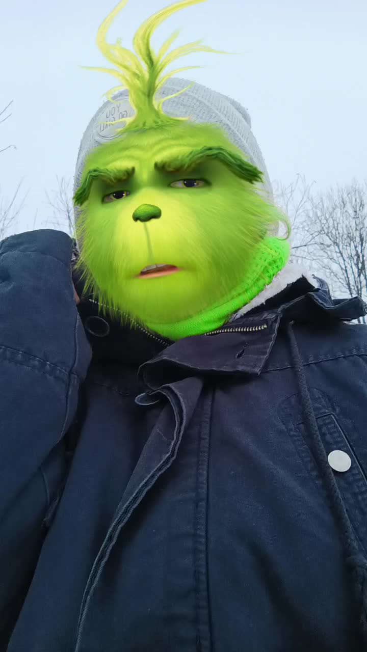 @Uleczka