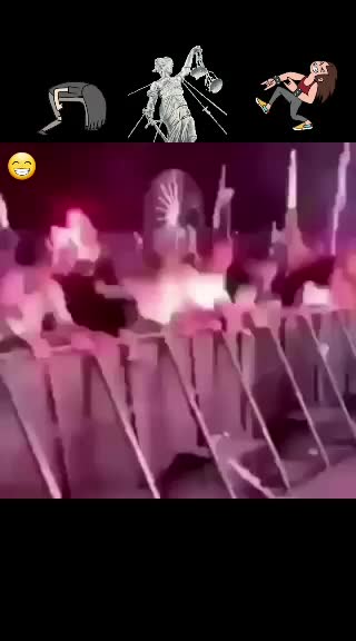 @alcohollica.666