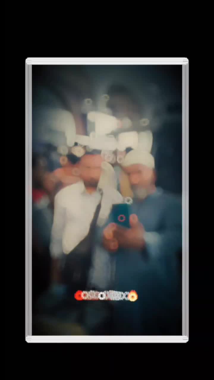 @user14328941819