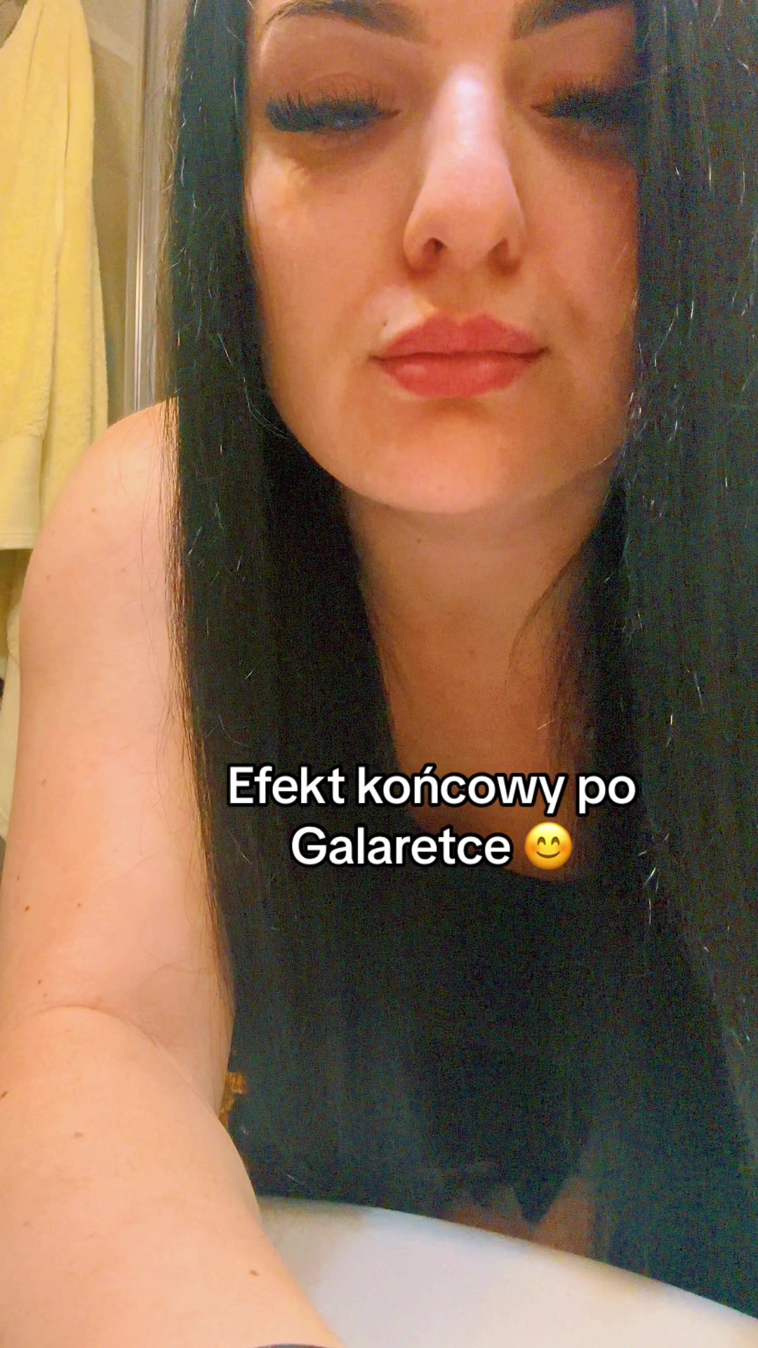 @💎Crystal_Image🫦