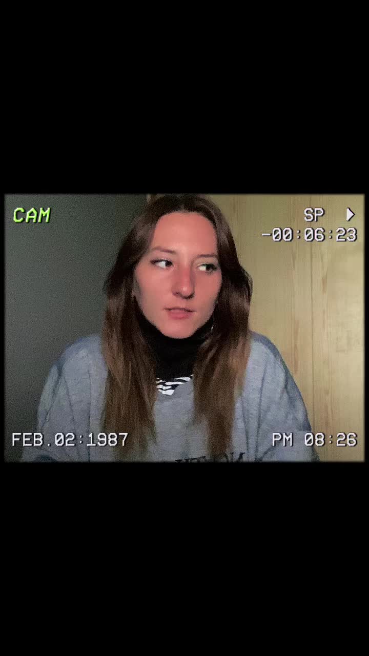 @Eliška Katzerová