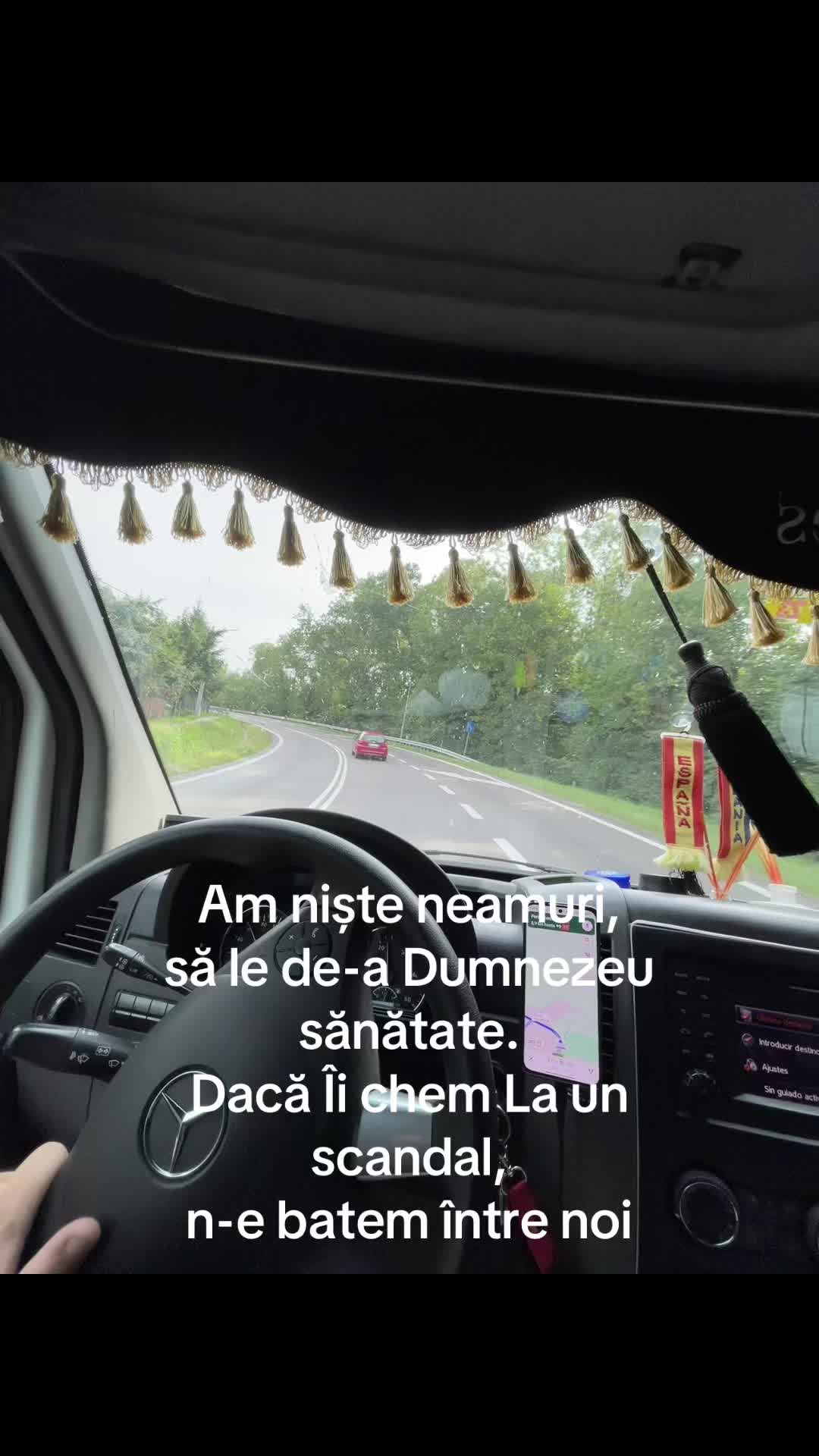 @Alin Gabriel Oltean