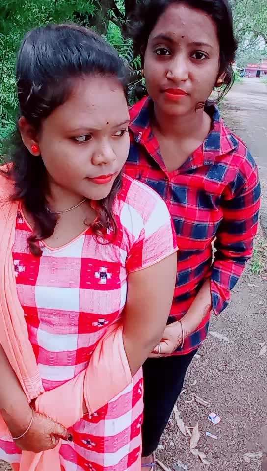 @cute nimi