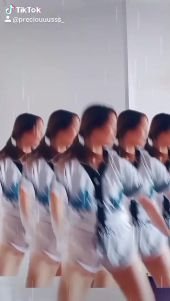@preciouuussss_