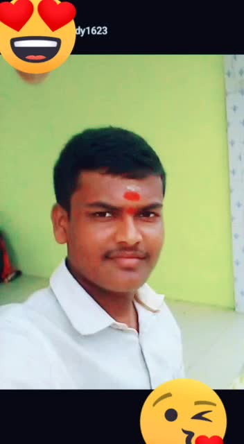 @Nagaraj Tony Kanne