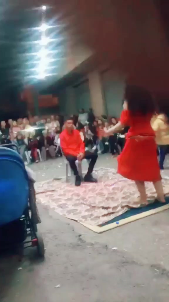 @AŞK 💘