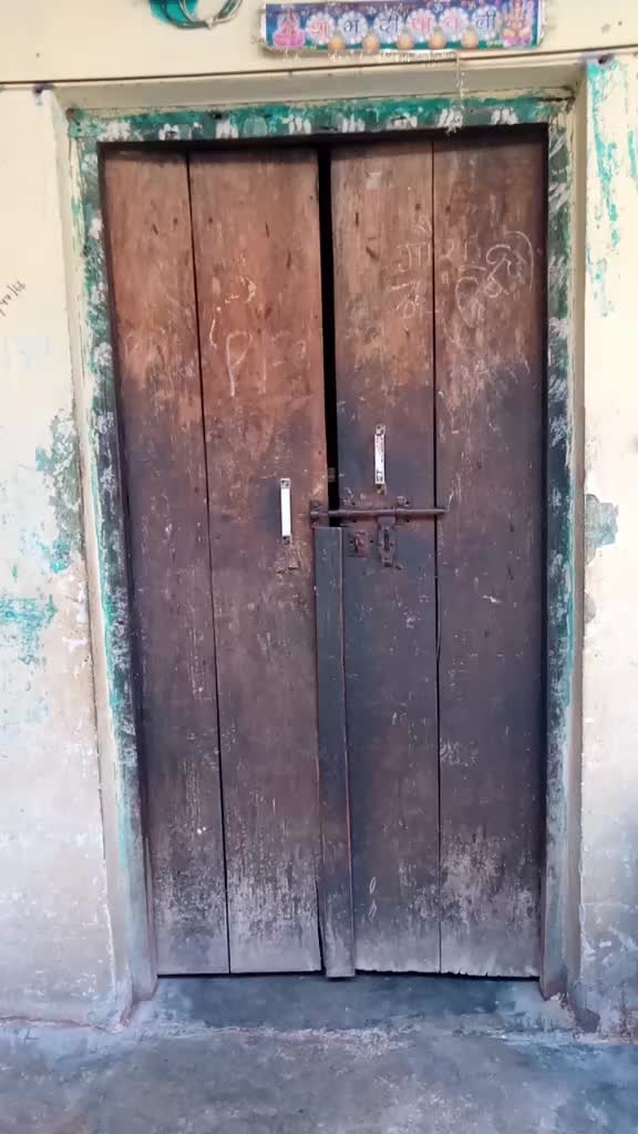 @Shubh Shukla