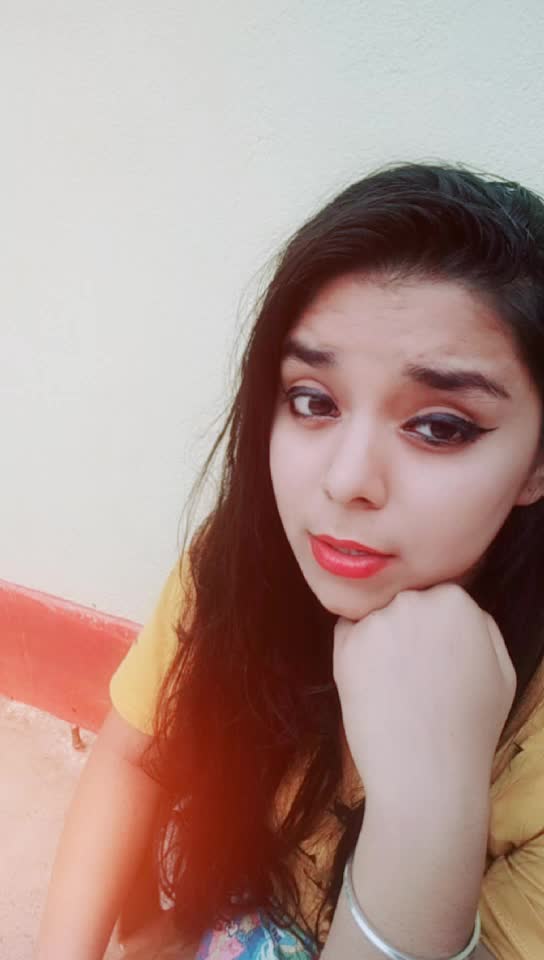 @Puja Kumari