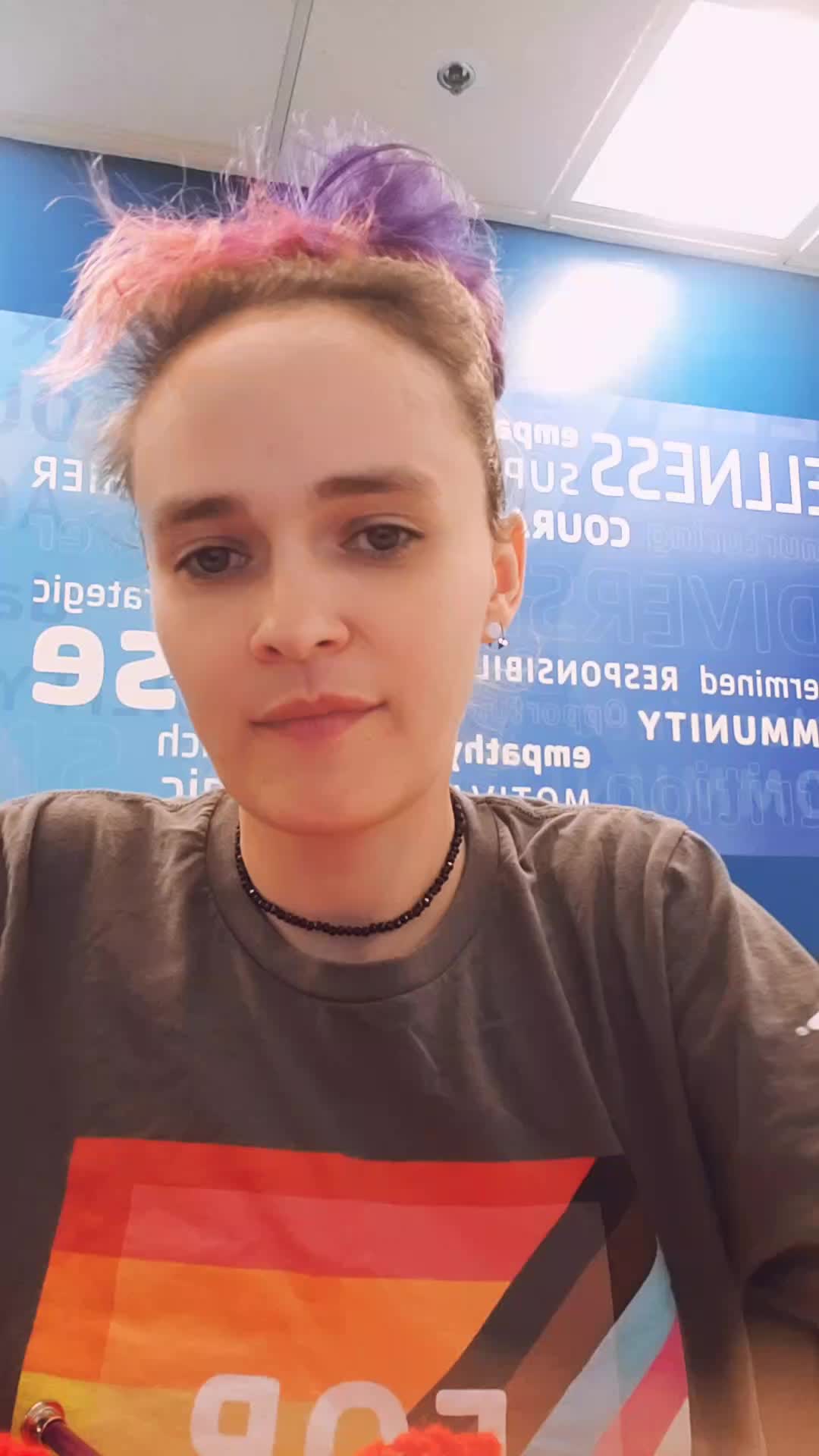 @BabyGiraffe