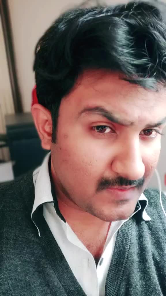 @KIRAN