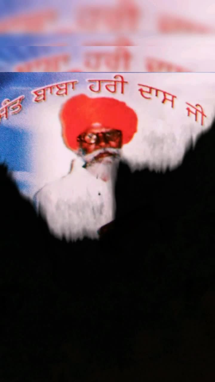 @SukhwinderGill46