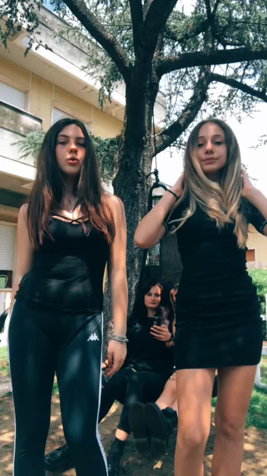 @Alessandra Santini💘